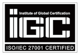 ISO 27001